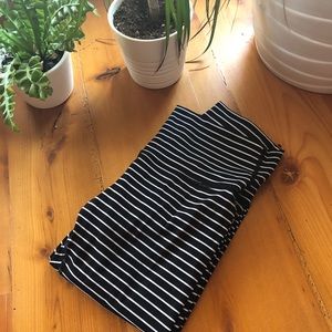 Lululemon wunder unders!